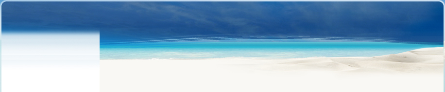 Playa del Caribe