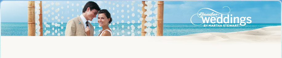 Playa del Caribe